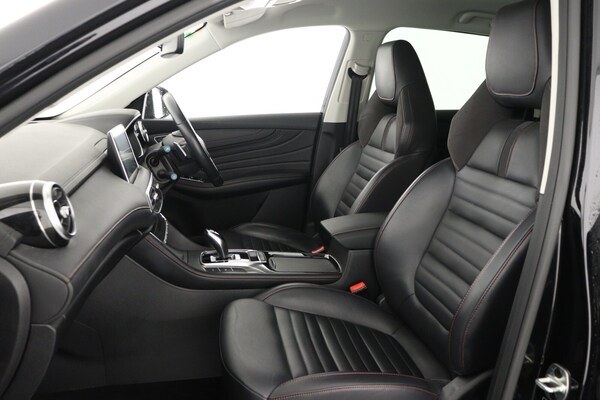 Used MG MG HS 2024 for sale - 76008067: Photo 11