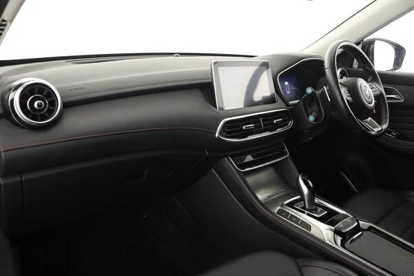 Used MG MG HS 2024 for sale - 76008067: Photo 12