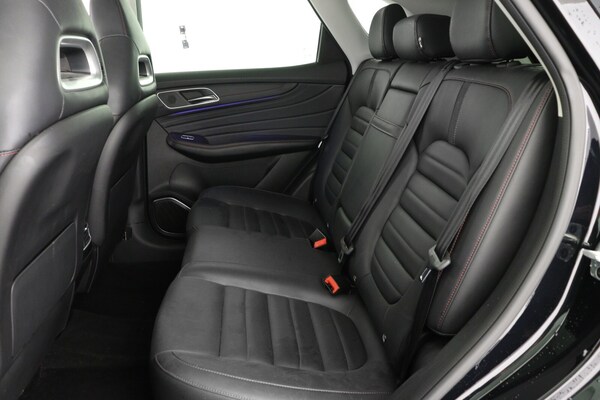 Used MG MG HS 2024 for sale - 76008067: Photo 13