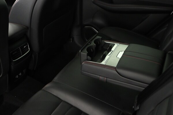 Used MG MG HS 2024 for sale - 76008067: Photo 14