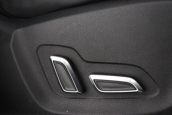 Used MG MG HS 2024 for sale - 76008067: Photo 16