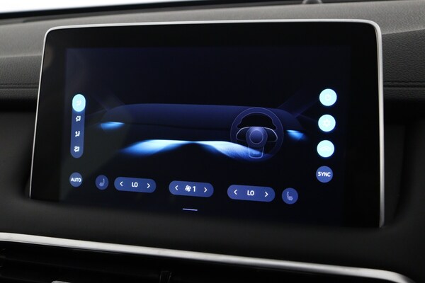 Used MG MG HS 2024 for sale - 76008067: Photo 20