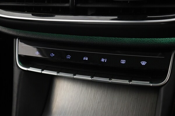 Used MG MG HS 2024 for sale - 76008067: Photo 23