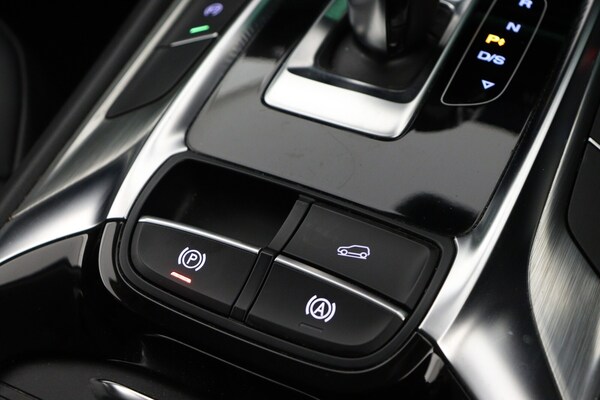 Used MG MG HS 2024 for sale - 76008067: Photo 25