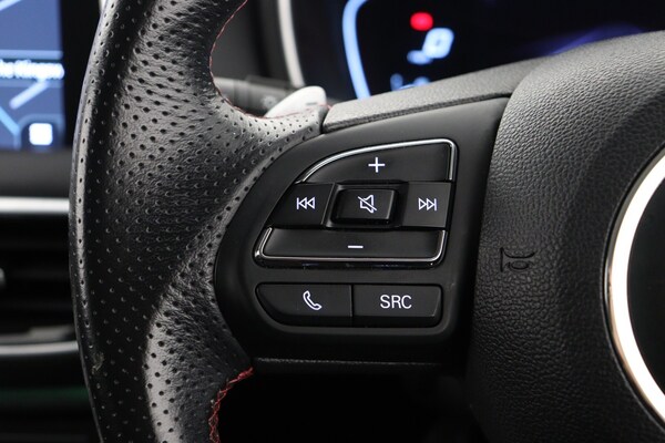 Used MG MG HS 2024 for sale - 76008067: Photo 26