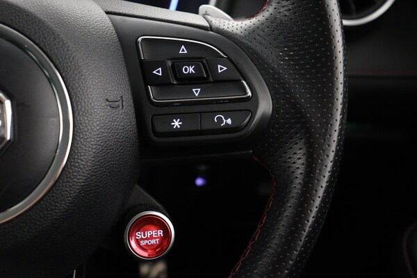 Used MG MG HS 2024 for sale - 76008067: Photo 27