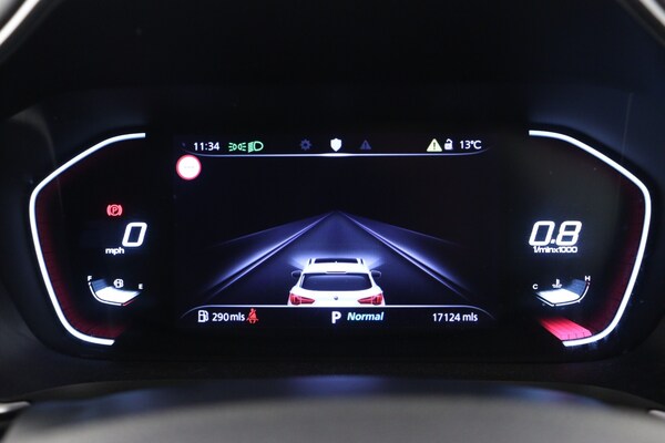 Used MG MG HS 2024 for sale - 76008067: Photo 29