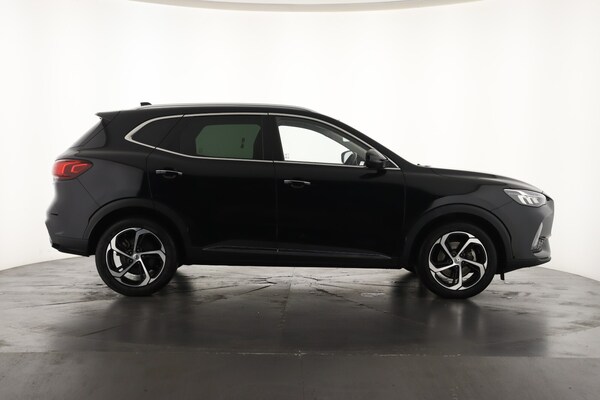 Used MG MG HS 2024 for sale - 76008067: Photo 4