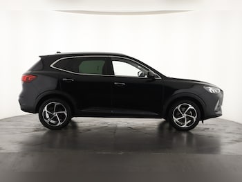 Used MG MG HS 2024 for sale - 76008067: Photo 4