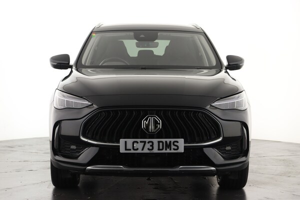 Used MG MG HS 2024 for sale - 76008067: Photo 5