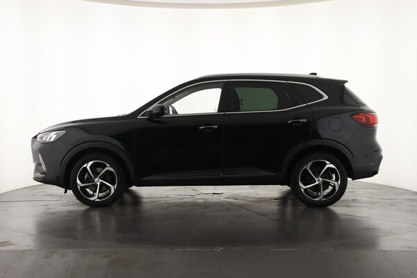 Used MG MG HS 2024 for sale - 76008067: Photo 7