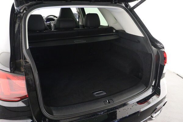 Used MG MG HS 2024 for sale - 76008067: Photo 9