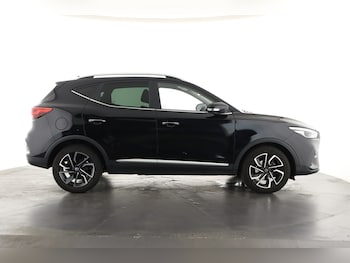 Used MG MG ZS 2023 for sale - 78094643: Photo