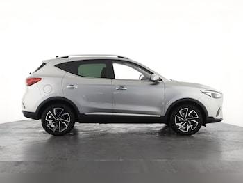 Used MG MG ZS 2024 for sale - 77285685: Photo