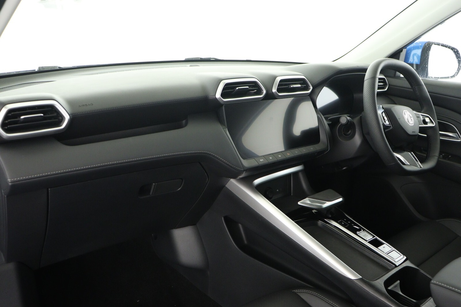 Used MG MG ZS 2026 for sale - 77732452: Photo 11