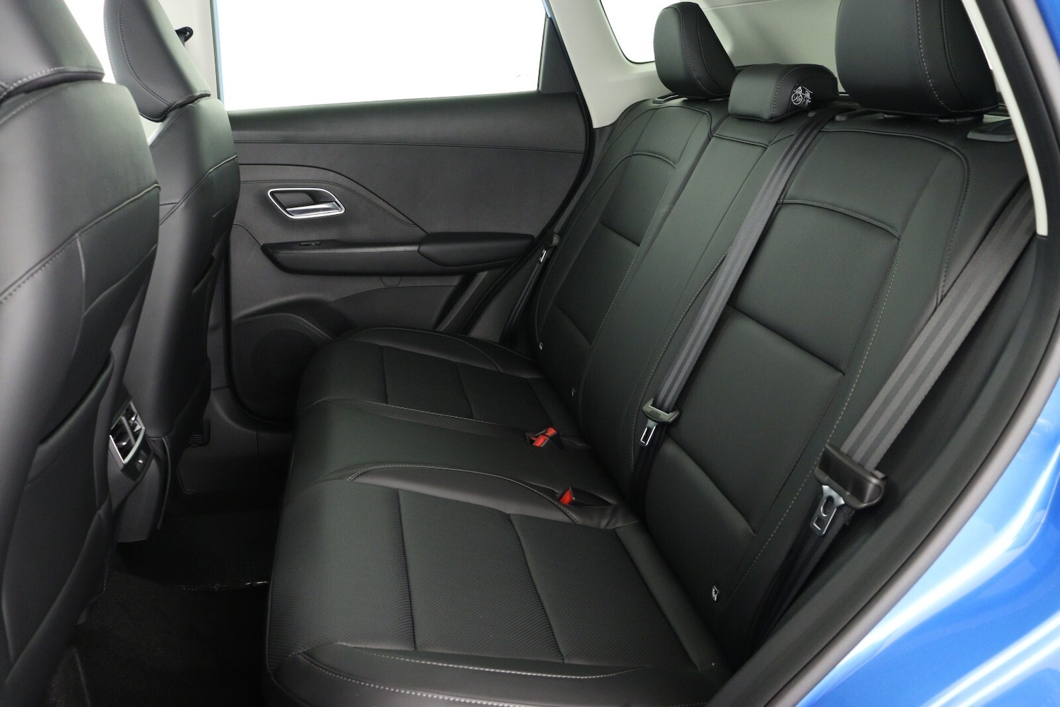 Used MG MG ZS 2026 for sale - 77732452: Photo 12