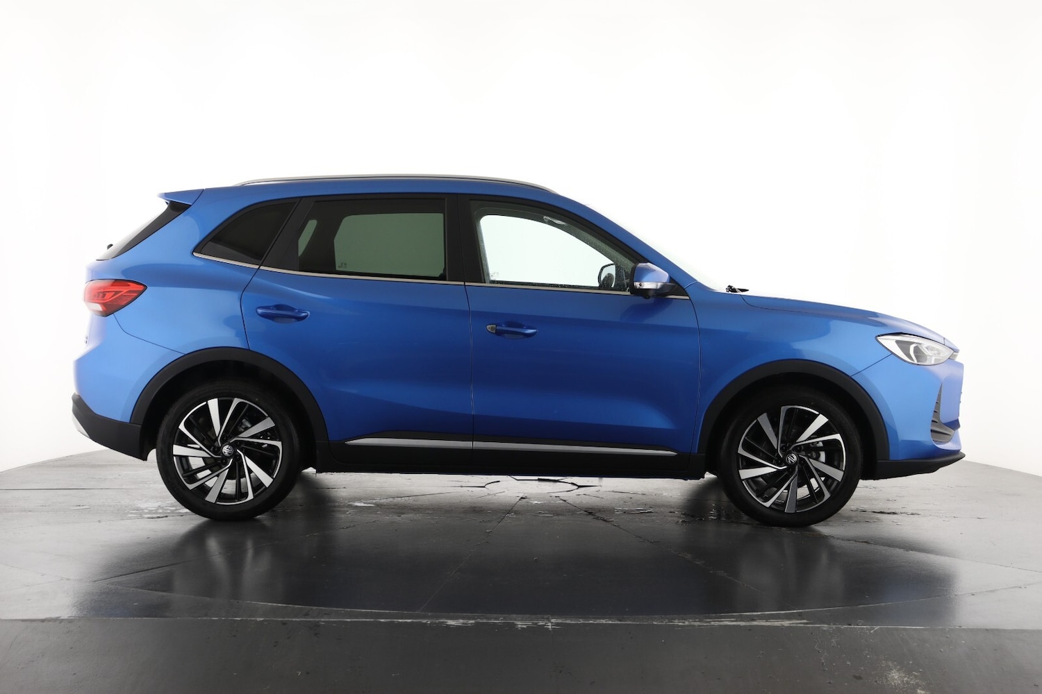 Used MG MG ZS 2026 for sale - 77732452: Photo 4