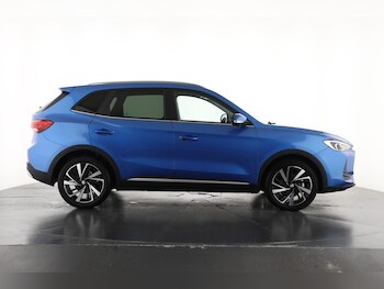 Used MG MG ZS 2026 for sale - 77732452: Photo