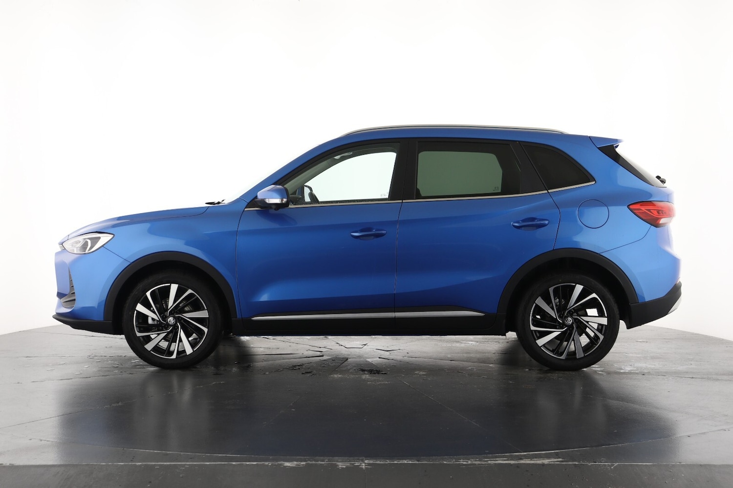 Used MG MG ZS 2026 for sale - 77732452: Photo 7