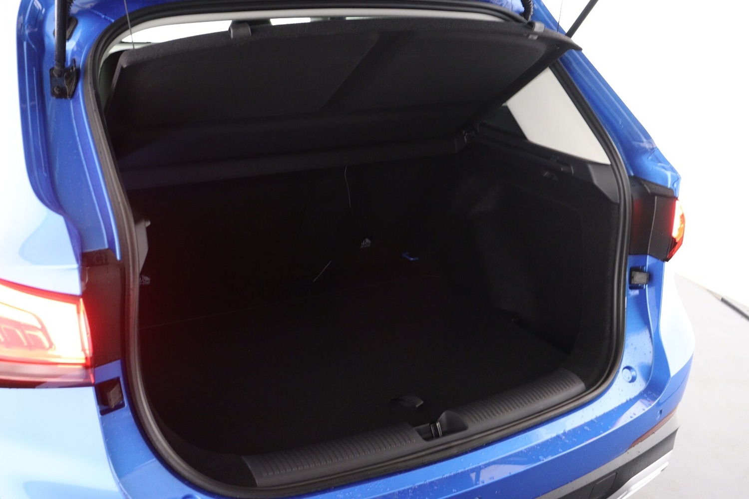 Used MG MG ZS 2026 for sale - 77732452: Photo 9