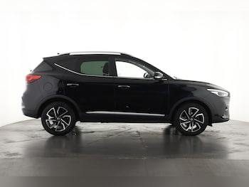 Used MG MG ZS 2024 for sale - 75322156: Photo