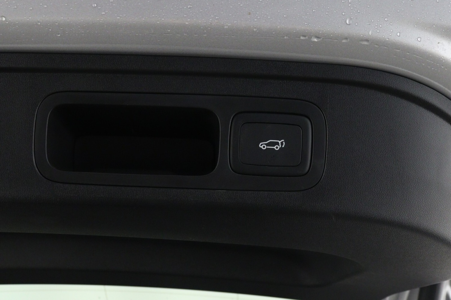 Used MG MGS5 2025 for sale - 76614921: Photo 10