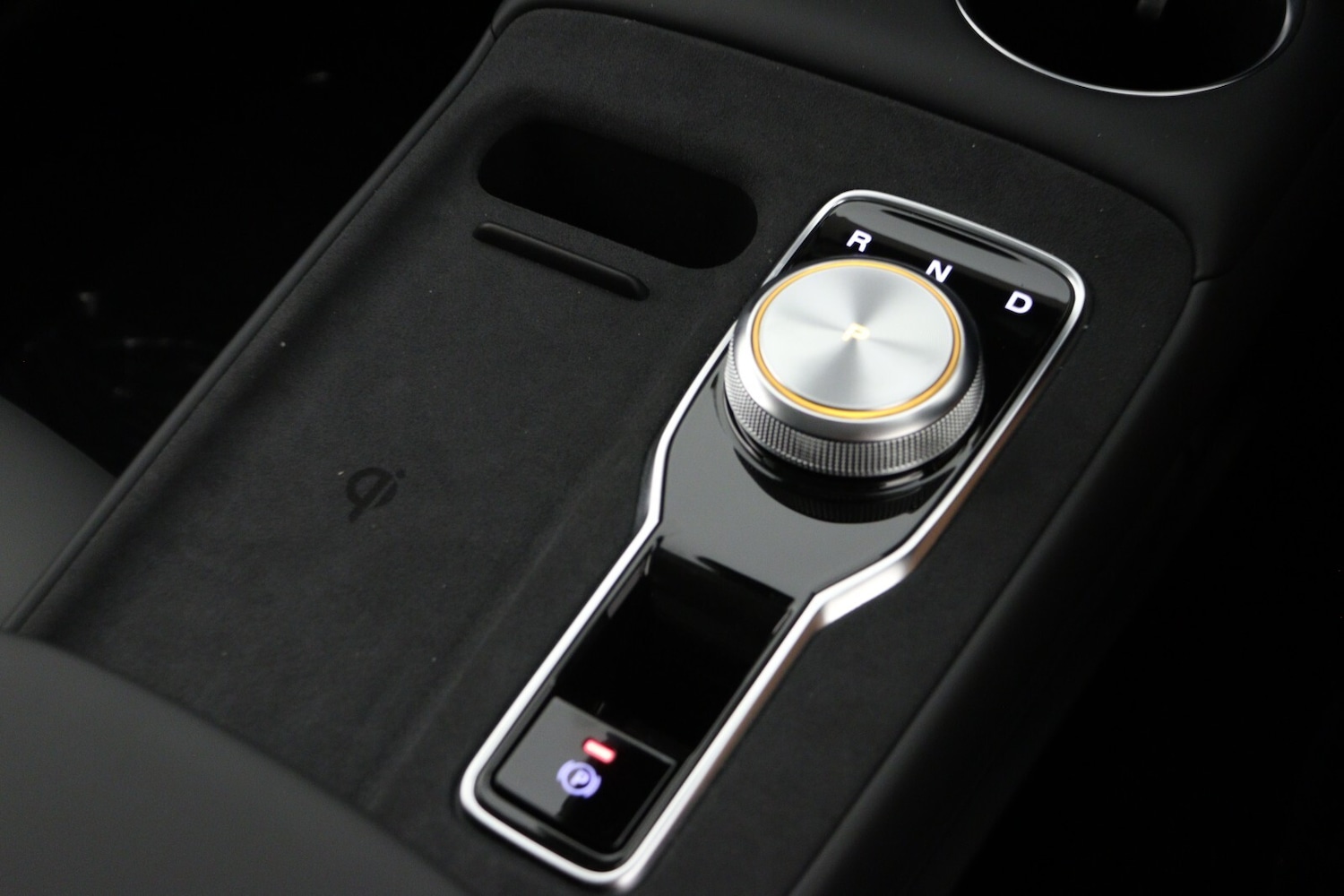 Used MG MGS5 2025 for sale - 76614921: Photo 23