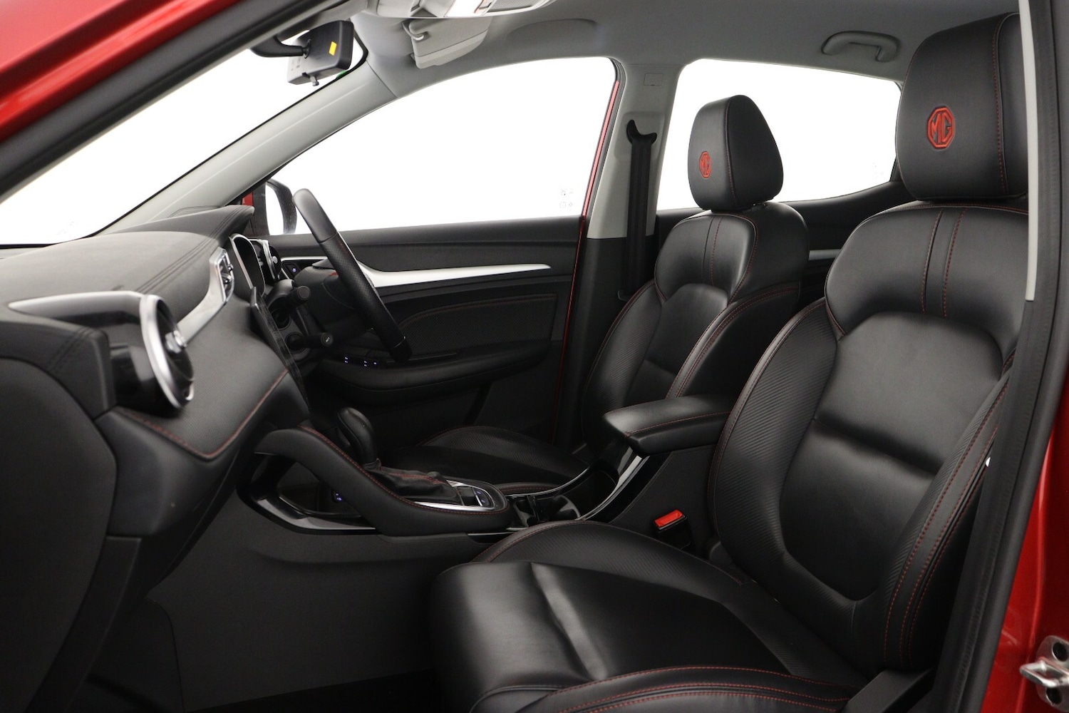 Used MG MG ZS 2022 for sale - 76350958: Photo 10