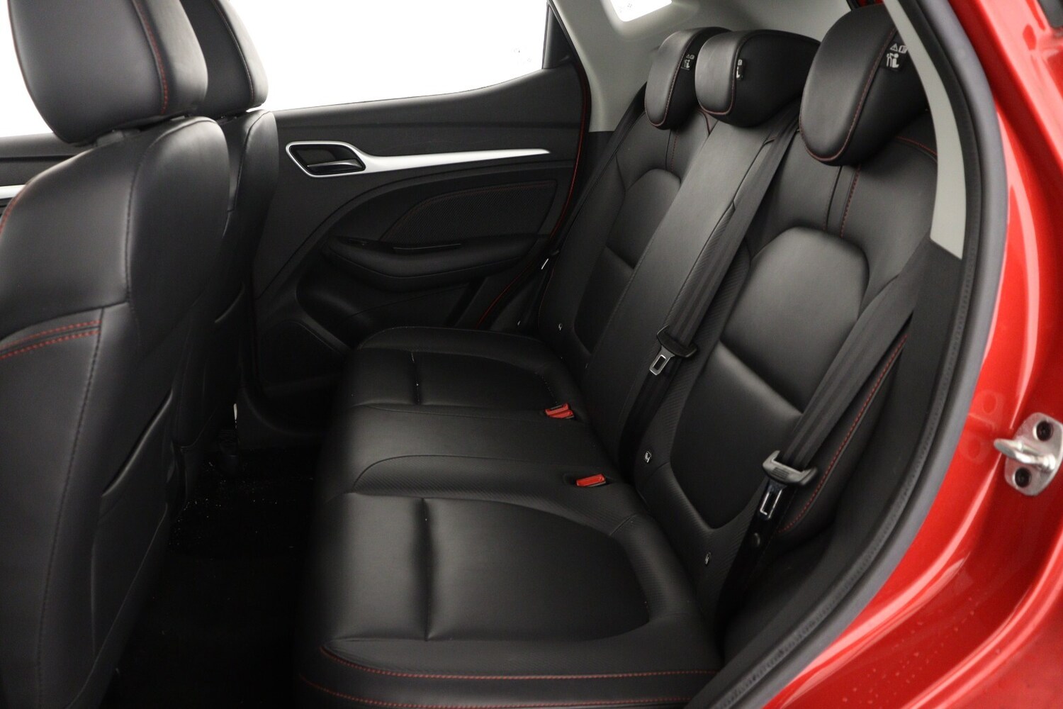 Used MG MG ZS 2022 for sale - 76350958: Photo 12