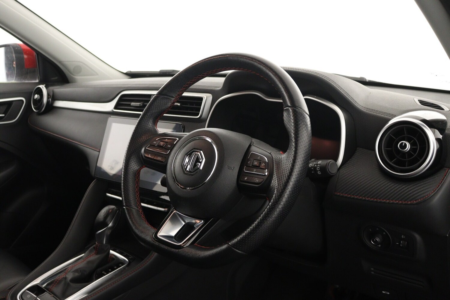 Used MG MG ZS 2022 for sale - 76350958: Photo 13