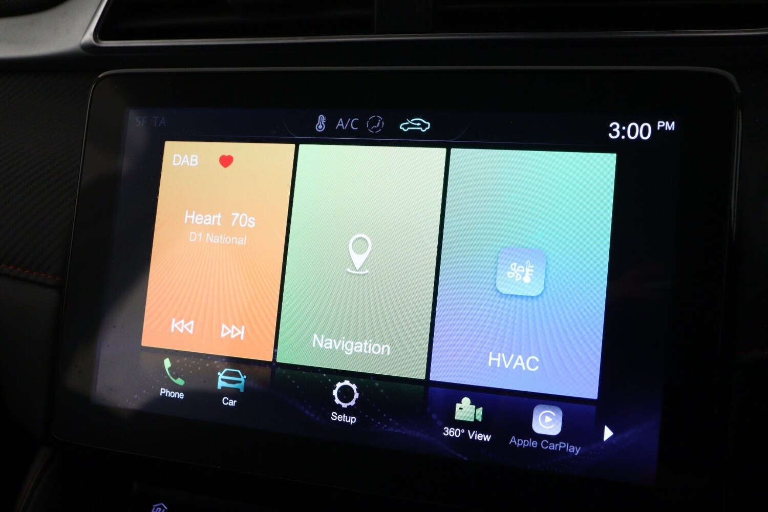 Used MG MG ZS 2022 for sale - 76350958: Photo 14