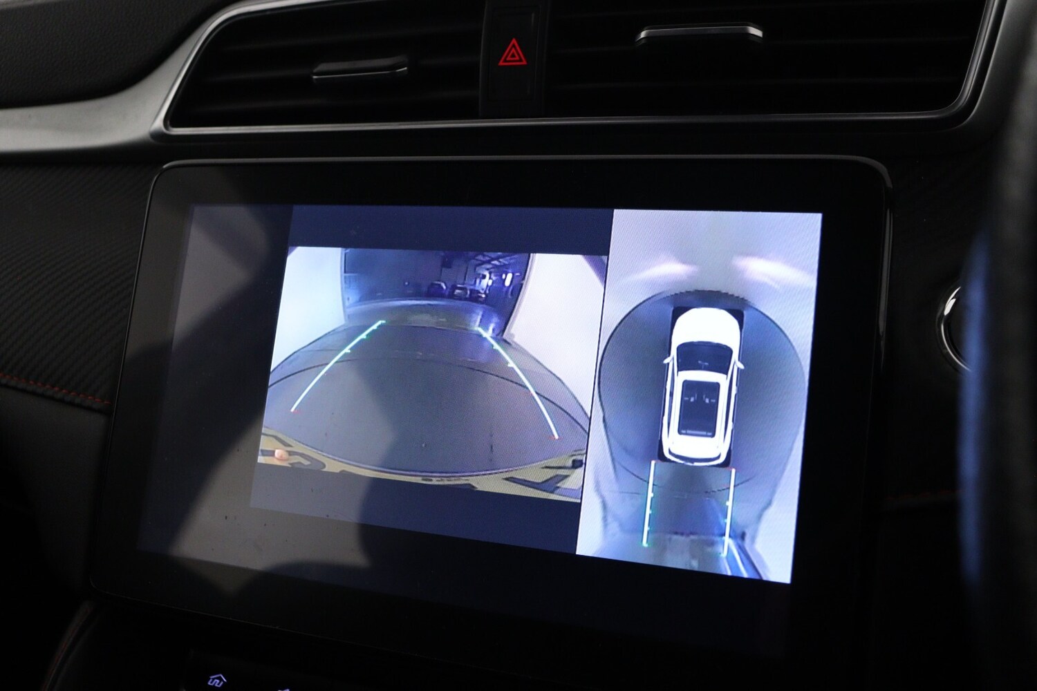 Used MG MG ZS 2022 for sale - 76350958: Photo 16