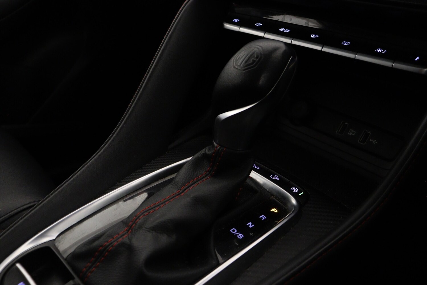 Used MG MG ZS 2022 for sale - 76350958: Photo 17