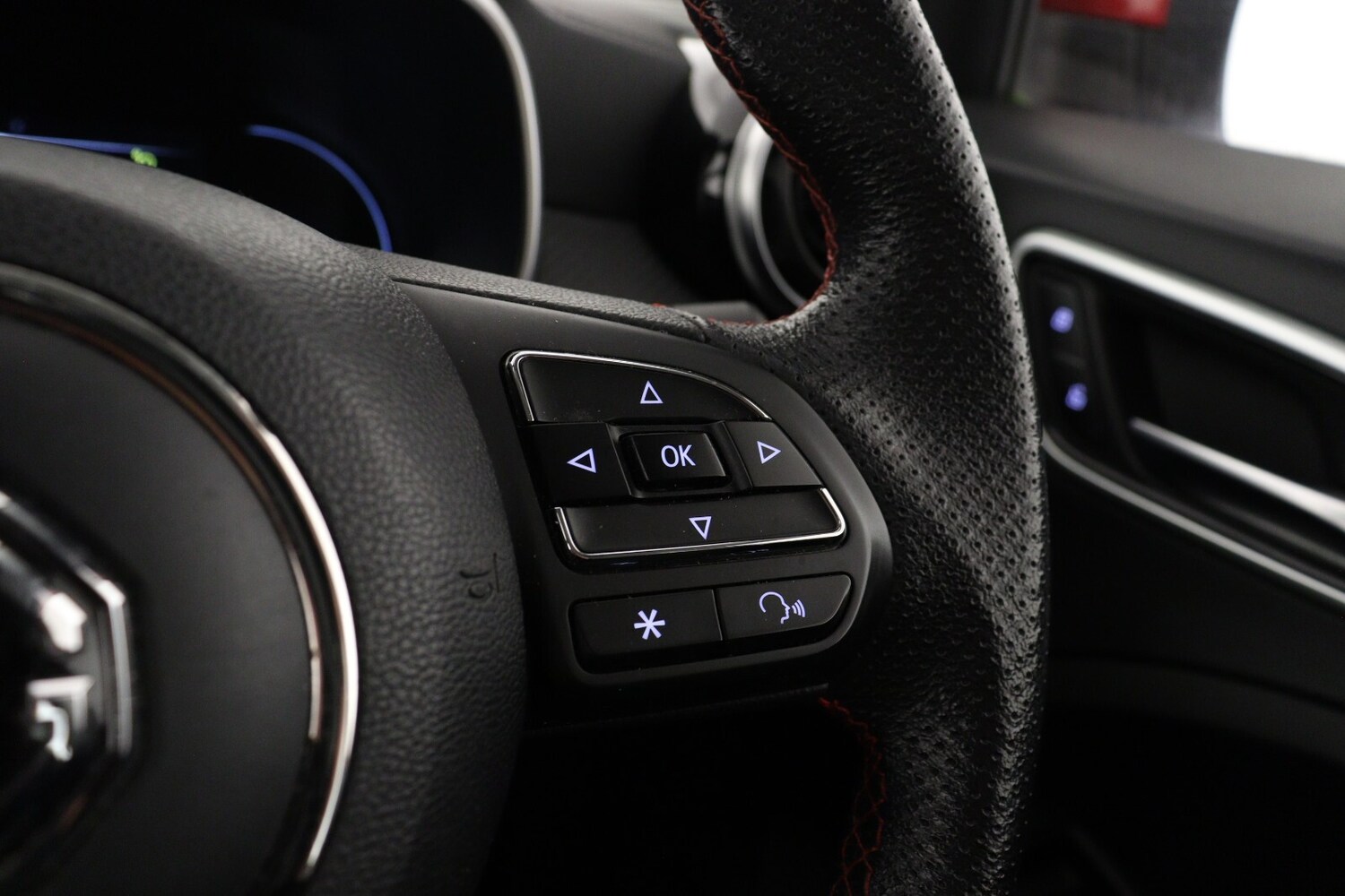 Used MG MG ZS 2022 for sale - 76350958: Photo 19