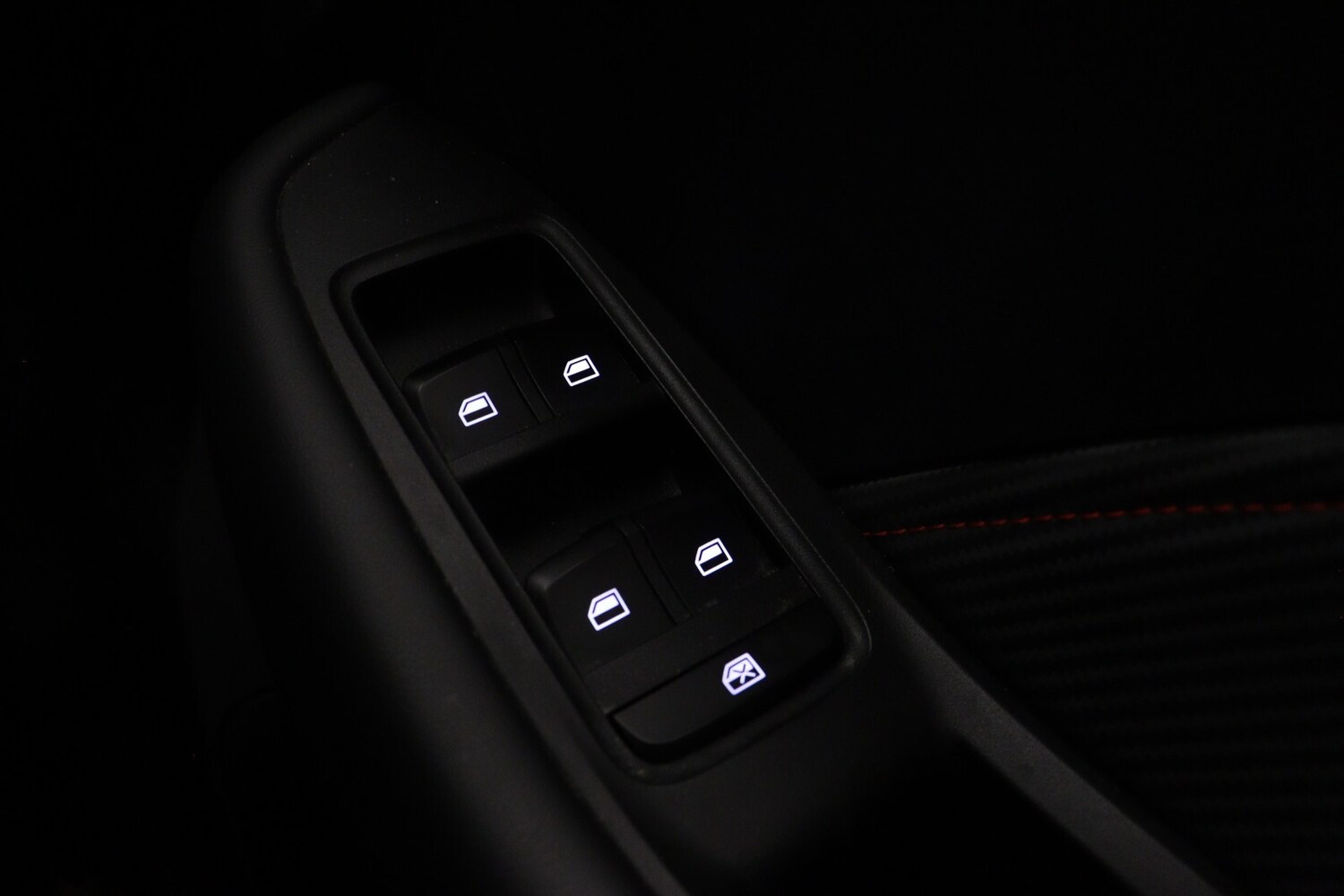 Used MG MG ZS 2022 for sale - 76350958: Photo 21