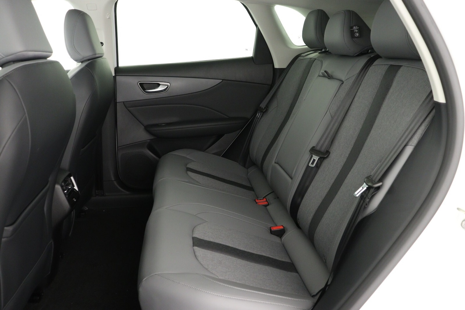 Used MG MGS5 2025 for sale - 77151538: Photo 13