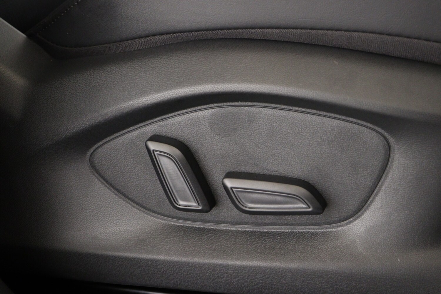 Used MG MG ZS 2026 for sale - 76615054: Photo 14