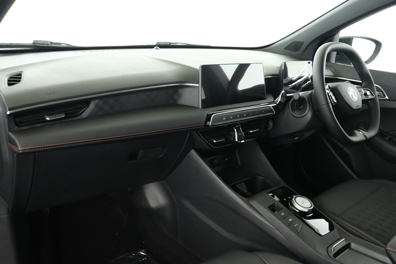 Used MG MG3 2025 for sale - 76927937: Photo 11