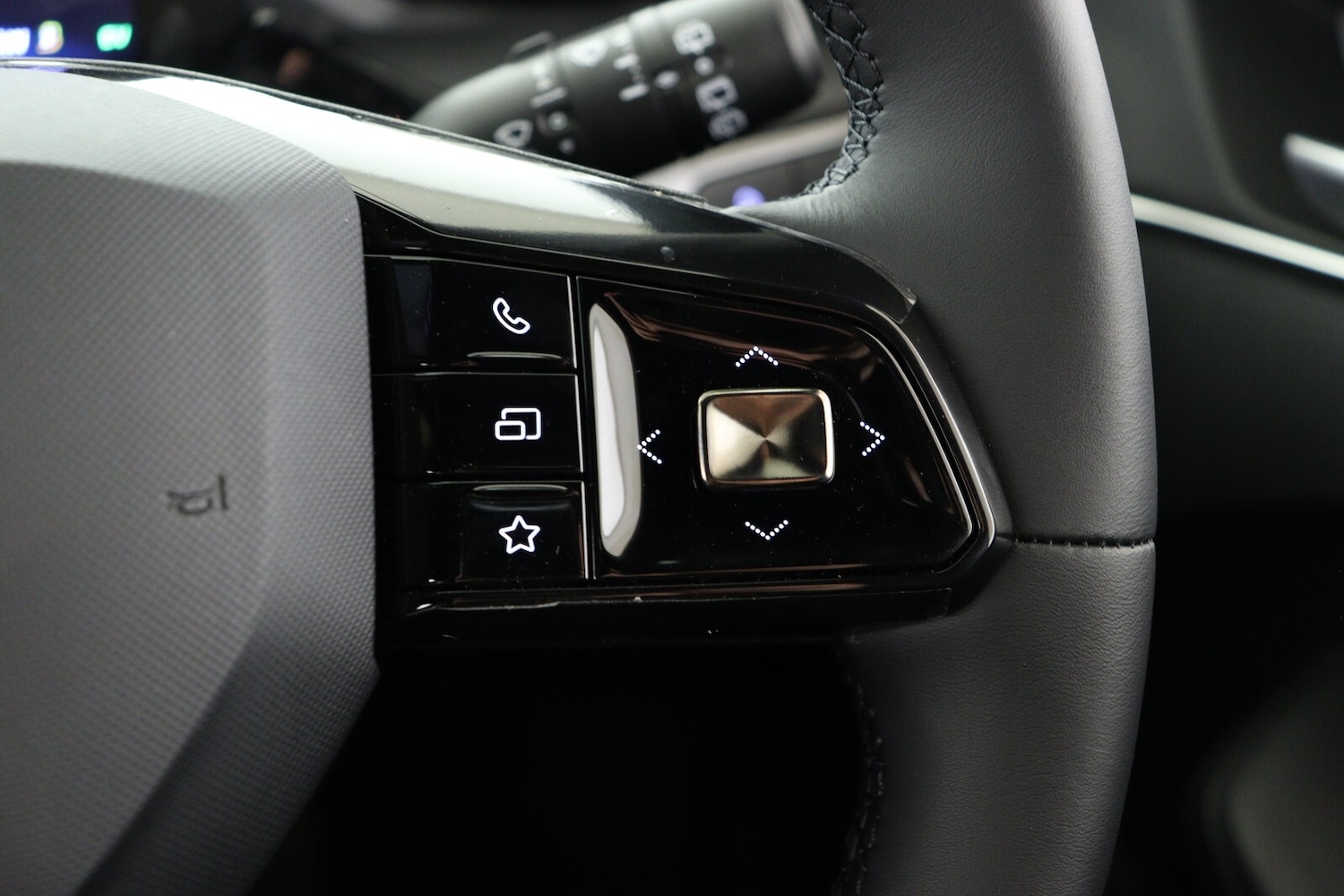 Used MG MG3 2025 for sale - 76927937: Photo 22