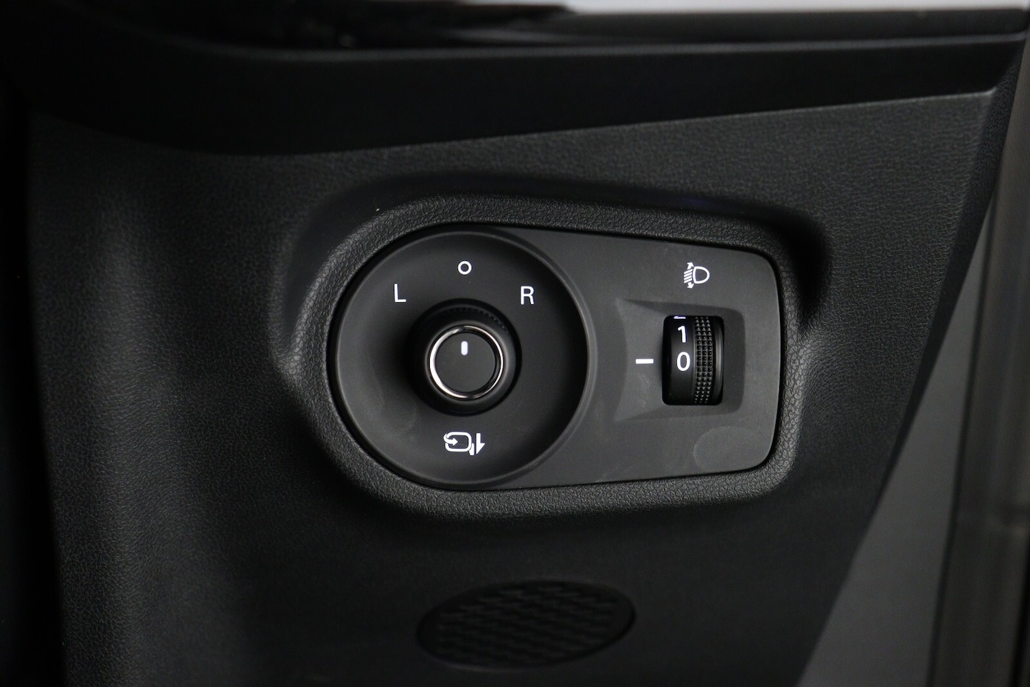 Used MG MG3 2025 for sale - 76927937: Photo 24