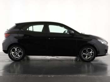 Used MG MG3 2025 for sale - 74825437: Photo