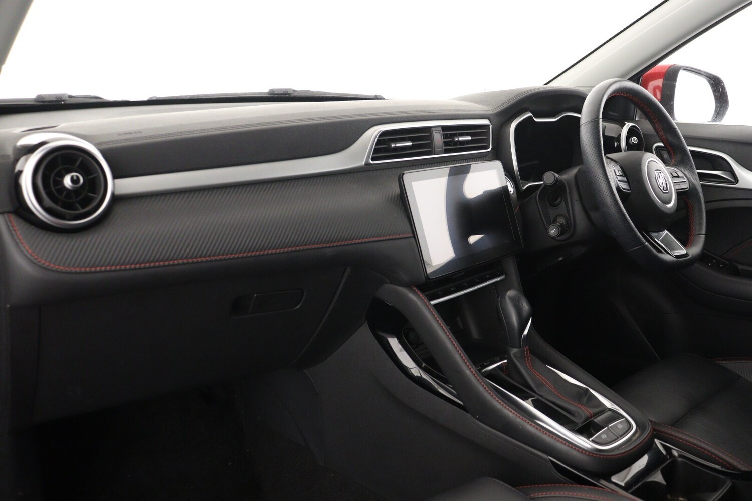 Used MG MG ZS 2022 for sale - 77539785: Photo 10