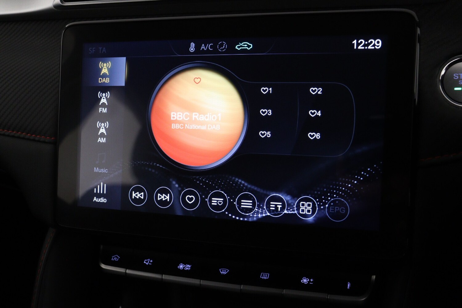 Used MG MG ZS 2022 for sale - 77539785: Photo 16