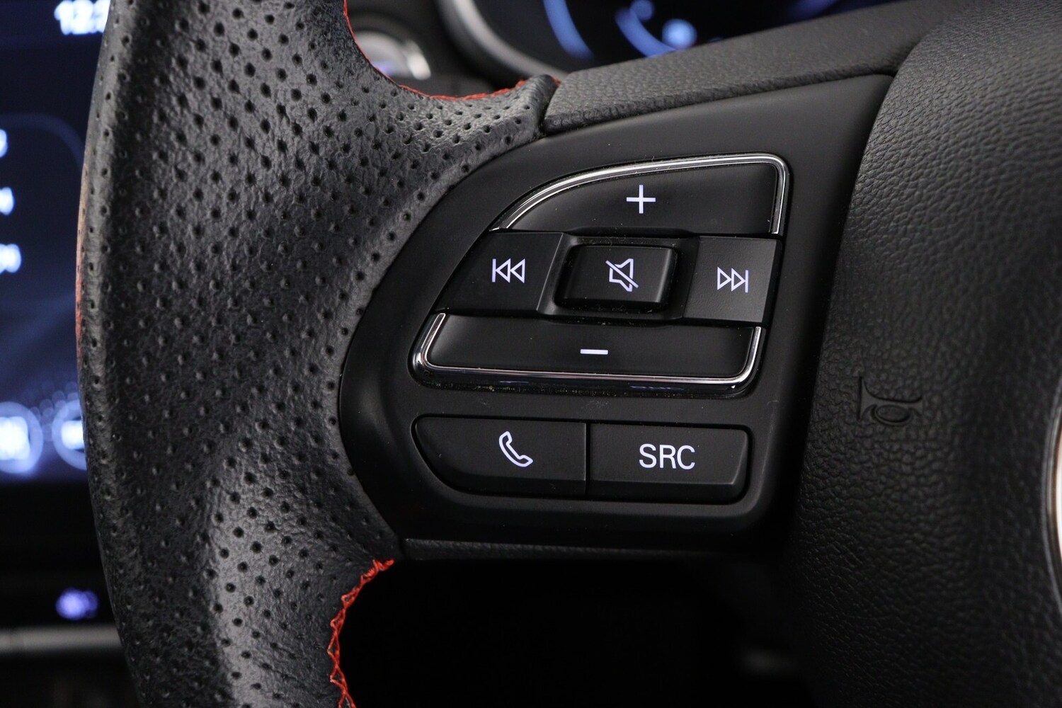 Used MG MG ZS 2022 for sale - 77539785: Photo 20