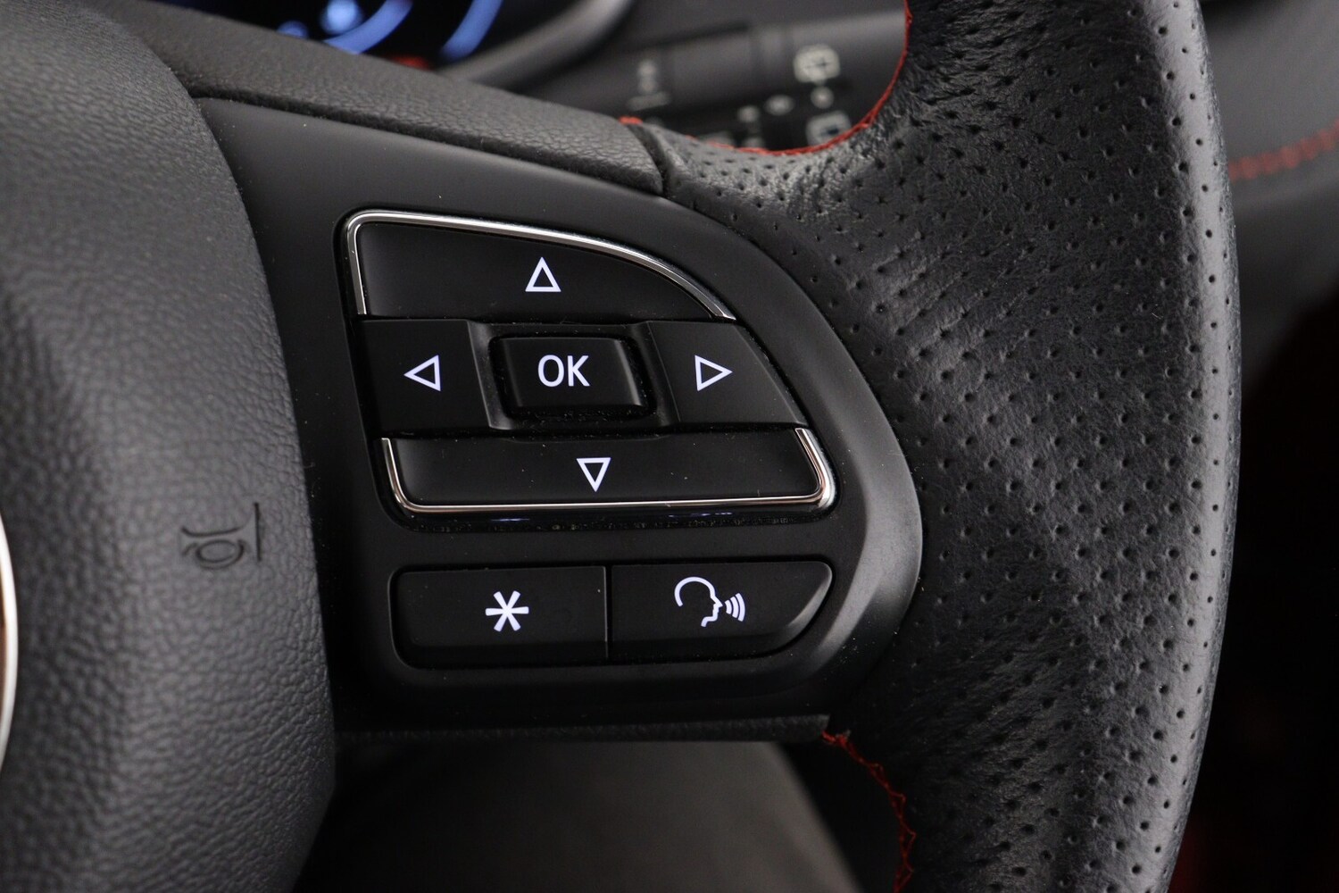 Used MG MG ZS 2022 for sale - 77539785: Photo 21