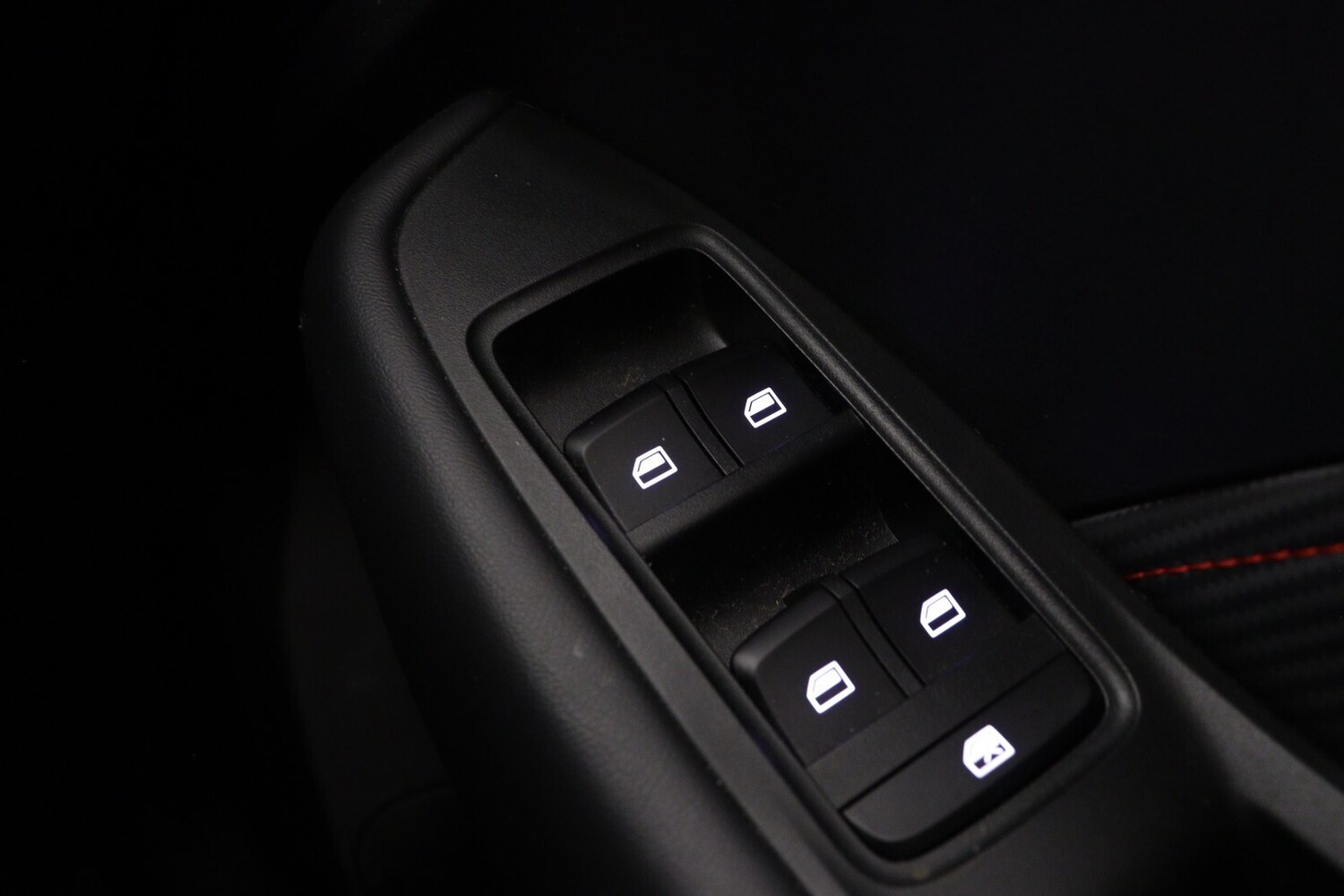 Used MG MG ZS 2022 for sale - 77539785: Photo 22