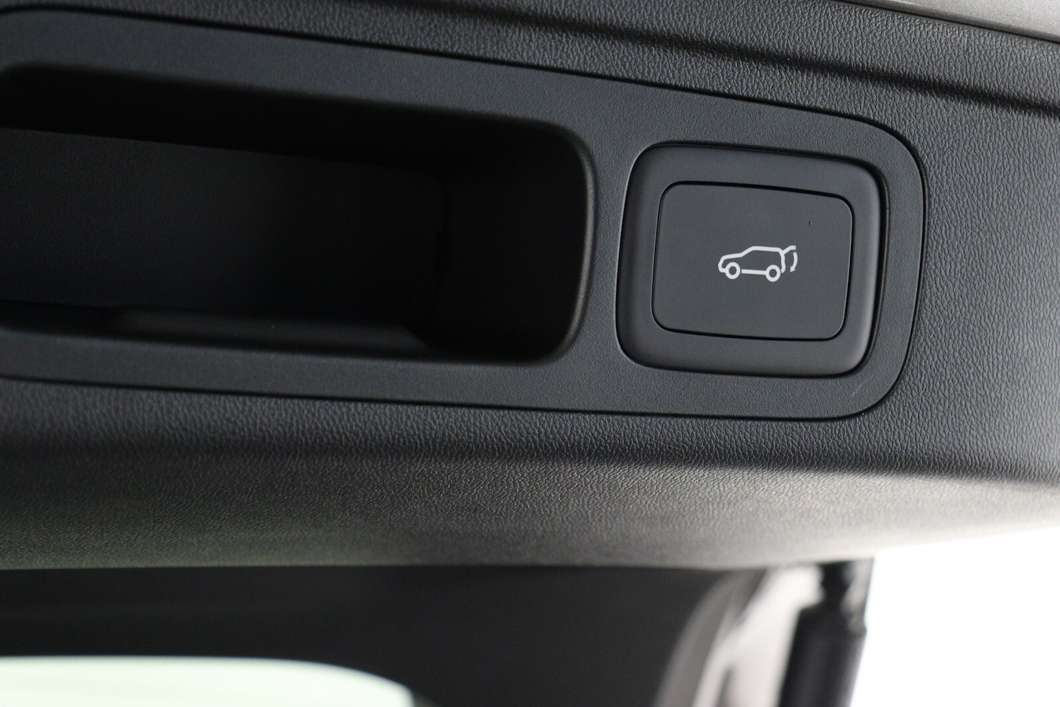 Used MG MG HS 2025 for sale - 76954382: Photo 10