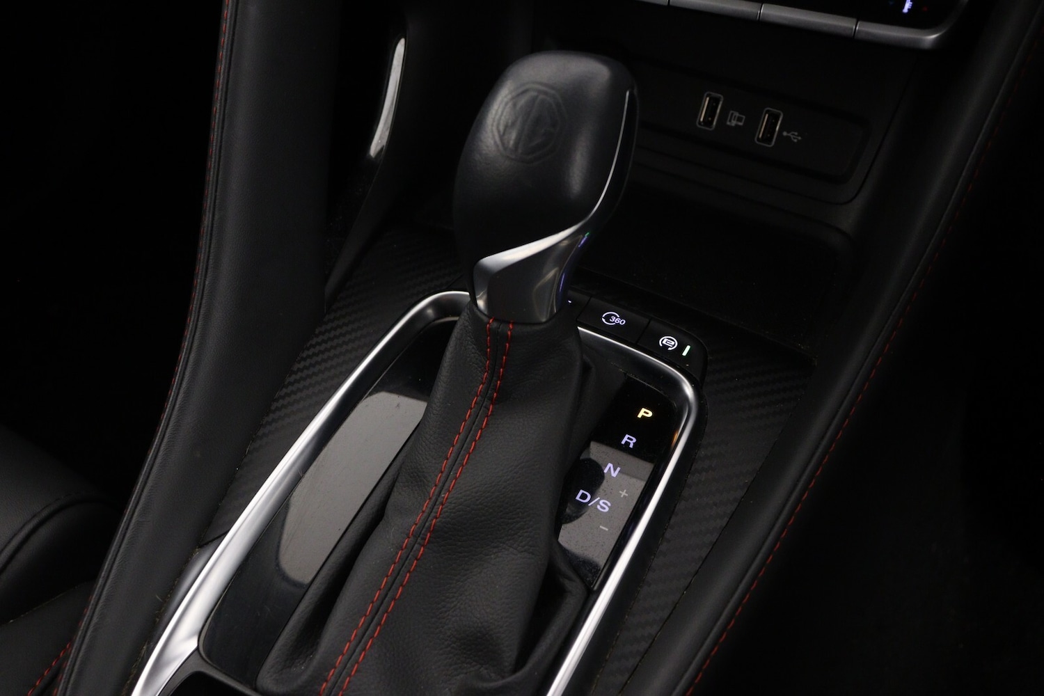 Used MG MG ZS 2022 for sale - 77059143: Photo 18