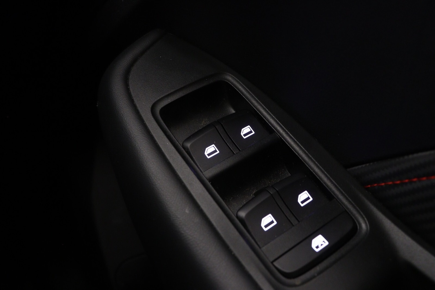 Used MG MG ZS 2022 for sale - 77059143: Photo 22