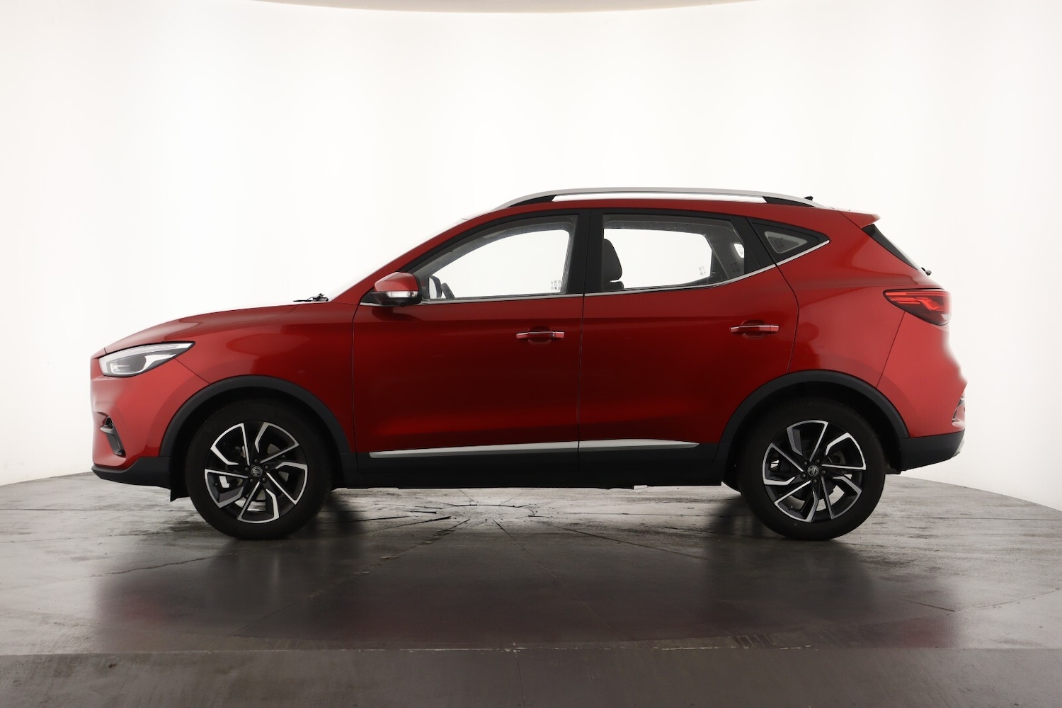 Used MG MG ZS 2022 for sale - 77059143: Photo 7